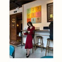 등파인원피스 3 1 하객 룩 원피스 12 2 월 명품 단톤 드레스 청 홈쇼핑 대여 달라붙는 청담며느리 바스락