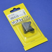 그라텍 디버링툴날 카운터싱크형 GT-C30 3600184
