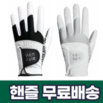 지맥스 범양 핸즐 왼손 오른손 양손 추천 가성비 남성 여성 기능성 연습 브랜드 비 골프장갑, 남성 왼손