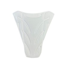 바이큐 탱크 패드 모음 혼다 야마하 스즈키 전기종 호환 가능, 15