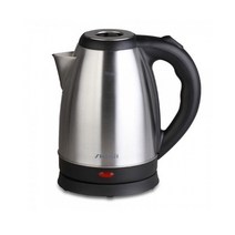 SEP-D1800JS 신일무선주전자 전기무선커피포트 티포트