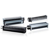경진부로아 크로스 플로우 휀 AC-060-020