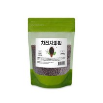 차전자피 환 300g, 상세페이지 참조, 상세페이지 참조