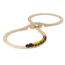 이케아 릴라보 기차놀이세트/출산 육아 완구 매트 RC 작동완구 기차