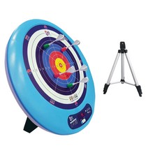 한궁협회 한궁세트 교육용 손목케이스 포함 생활체육