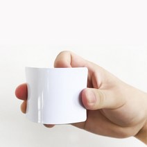 CUID Gen2 재기록 가능 스마트 키 NFC 복제 배지 13.56Mhz 복사기 복사 토 RFID 변경 1K S50 IS14443 태그 510, [02] CUID Crd 10PCS