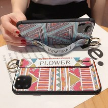 우꾸모 갤럭시 s20울트라 갤럭시s20울트라 s20u케이스 g988 스트랩 실리콘 케이스 AC1240 휴대폰