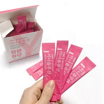 여성 질 유래 유산균 이너솔루션 질건강 장건강 신바이오틱스