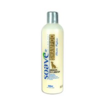 쏘아베 이 벼룩 진드기 샴푸 500ml, 단품, 상세페이지 참조