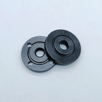나사 교체 앵글 그라인더 내부 외부 플랜지 너트 세트 전기 앵글 그라인더 부품 도구 부품, 협력사