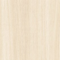 [한화L&C] 한화 인테리어 필름 - 스탠다드 우드 (STANDARD WOOD)115종 시트지, W863