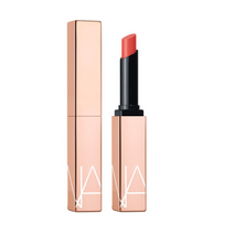 나스 에프터글로우 립스틱, 1.5g, 온 엣지, 1개