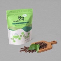 [궁극] 강아지 소프트사료 800g, 소고기와 오리고기(관절건강)