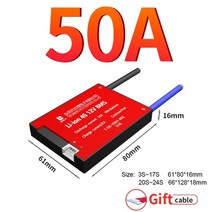 daly lifepo4 18650 bms 4s 12v 14.6v 15a 20a 30a 40a 50a 60a 100a 200a 250a 300a 400a 500a 리튬 배터리 용 방