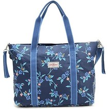 파우치 Cath Kidston 캐스 키드슨 마더 토트백 Core Tote Nappy Bag 상품