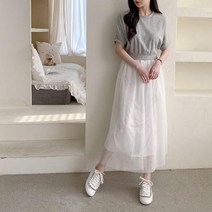 휴양지 원피스 해외 신혼 여행 여름 옷 동남아 여성 바캉스 룩 괌 하와이 리조트 발리 휴가 롱 비치 웨어