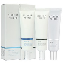 어퓨 스타트 업 프라이머 30ml-포어/모이스처/매트, 포어, 매트