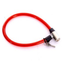 오토바이커버 방수 바이크 바디커버 혼다 오토바이 커버 cbr 650f xr400 msx 125 x adv 750 vlx 600 rr cbr250r 윈드스크린 1000rr st130, M for 1600-1800mm+Red