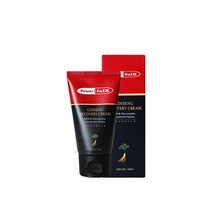 파워풀엑스 진생 리커버리크림, 60ml