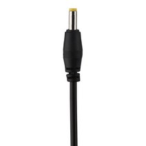 전문 DC 12V 2A AC 어댑터 전원 공급 장치 변압기 5050 5630 3528 LED 스트립 EU/US 충전기 태블릿, 01 미국