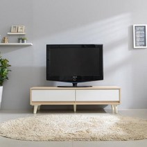 서재형tv장 거실서재장 장식장 1200 거실장, 상품선택, 상세페이지 참조