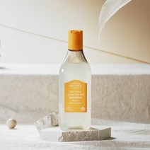 [1+1] 닥터올가 비건 호호바 티트리 천연샴푸 325ml, 마스크팩 1매