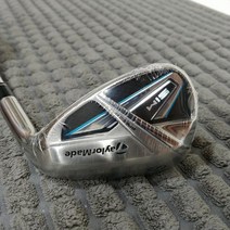 중고 신품 테일러메이드 SIM 심 맥스 SW웨지_KBS TOUR 85g R, 기본 : 상세페이지 참조