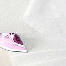 소잉데일리] 아사심지, 선택완료, 아사심지_화이트