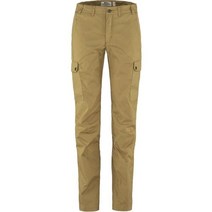 [국내 매장판] 피엘라벤 우먼 스티나 트라우저 633993