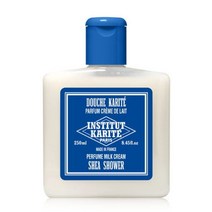 프랑스 바디워시 밀크향 250ml x 2개 향기 좋은 바디워시 바디클렌져 향 좋은 바디워시 오래가는 샤워후 촉촉한 봄 여름 바디클렌저 여성 남성 여성용 남성용 여자 남자 청소년