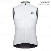 승마 조끼 보호 승마용품 남성 여성 안전 신제품 남성 사이클링 재킷 조끼 여름 민소매 의류 MTB 로드, 04 4_06 XXXL