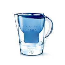브리타 필 & 인조이 마렐라 XL 맥스트라, Blue(3.5L)