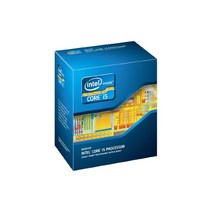 Intel CPU Core i5 i5-2400S 25GHz 6M LGA1155 SandyBridge BX80623I52400S, 상세페이지 참조