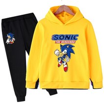 주니어스키복 키즈 아동 어린이 스키복 소년 의류 세트 가을 소년 의류 캐주얼 복장 hoodie pants kids tracksuit 의류 정장 4-14 년 114