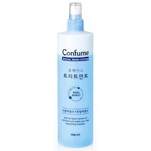 과일나라 컨퓸 투페이스 트리트먼트 530ml, 무한상사 1, 무한상사 본상품선택