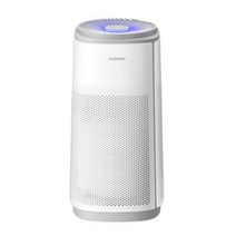 쿠쿠 공기청정기 AC-17T20FWH 53m2(16형)