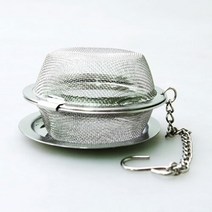 [sseiyou77] 평면망 인퓨져 차거름망 차우리기 인퓨저