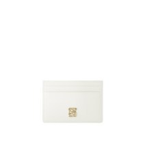 루이까또즈 카드지갑 SP1FM17FI1IV