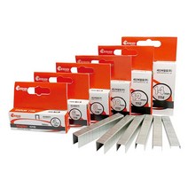 현wisdhm_타카핀 스테플러침 건핀 용침 건심 타카 건침 핸드 러심 리필 용핀♥cleang, ♥cleang!!