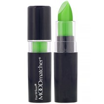 MOODmatcher 립스틱 그린 3.5g 2개