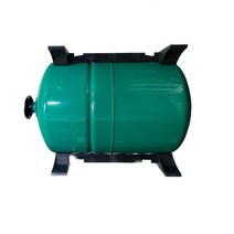 PW-952LMA 질소압력탱크 압력탱크