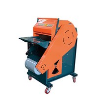 신일 손실없는 탈곡기 정선기 농업용 잣 파워모터 GS-1000, 1개