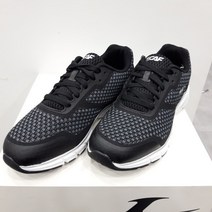 르까프 1118SR312 1118SR313 가볍고쿠션이좋은워킹화 남여공용운동화 다목적운동화