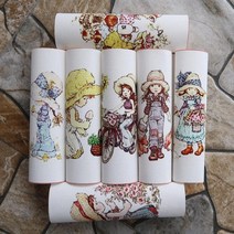 퀼트 수입린넨원단 광목 린넨 캔버스 누빔 피드색 지지미 원단 천 농장 소녀 농촌 15cmx15cm 캔버스 면 린넨 손으로 염색 디지털 인쇄 이불 패브릭 diy 바느질 패치 워크