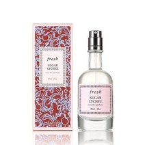 슈가 리치 오 드 퍼퓸 30ml, 1.슈가 리치, 1개