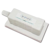 - 지우개(1세트) 멀티 물 칠판지우개, 상세페이지 참조