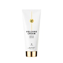 슈엘로 볼케이노 바디 슬리밍 탄력 크림 200ml