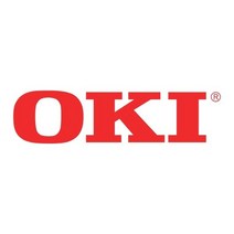 [OKI] 정품토너 45536563 파랑 (ES9411/38K)