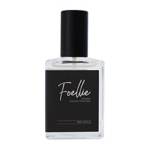 포엘리에 옴므 오드퍼퓸, 30ml, 1개