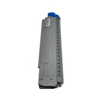 잉크토너센터 신도리코 재생토너 B600T15K B605n B606dn 검정 15000매, 1개